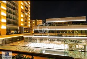 Cebeci Residance'de Full Deniz Manzaral 2+1 Satılık Daire - 10 - 351196