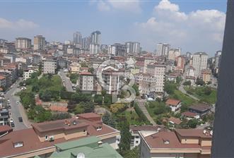 ÜMRANİYE SİTE MAHALLESİNDE 100 M2 NET SATILIK DAİRE - 5 - 351211