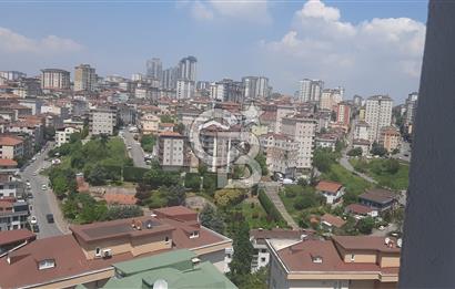 ÜMRANİYE SİTE MAHALLESİNDE 100 M2 NET SATILIK DAİRE
