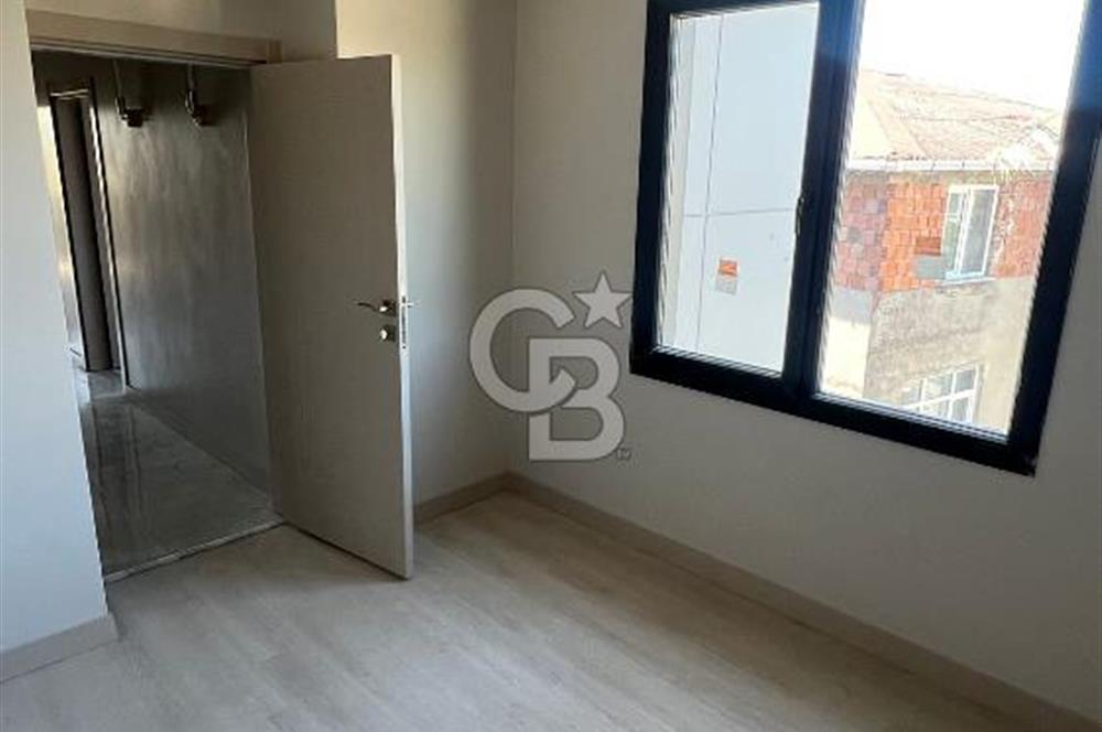 HARAÇÇI MERKEZ MAHALLESİ LÜKS ARAKAT DAİRE KLİMALI