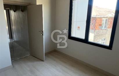 HARAÇÇI MERKEZ MAHALLESİ LÜKS ARAKAT DAİRE KLİMALI