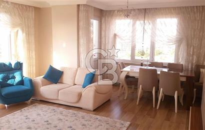 ÜMRANİYE SİTE MAHALLESİNDE 100 M2 NET SATILIK DAİRE