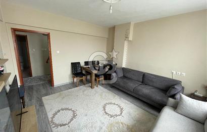 ÇANAKKALE MERKEZ SARIÇAY'DA SATILIK 2+1 KAPALI MUTFAK DAİRE