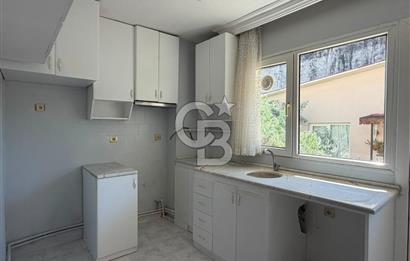 BUCA MENDERES İTFAİYE YAKINI GENİŞ VE FERAH 3+1 KİRALIK DAİRE