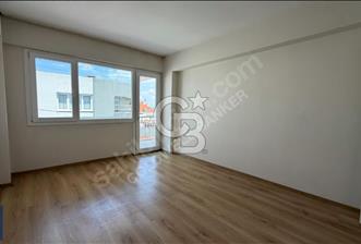 ORDU CADDESİ ÜZERİ 2+1 DOĞALGAZLI 3 CEPHELİ SATILIK DAİRE - 2 - 351193