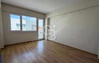 ORDU CADDESİ ÜZERİ 2+1 DOĞALGAZLI 3 CEPHELİ SATILIK DAİRE