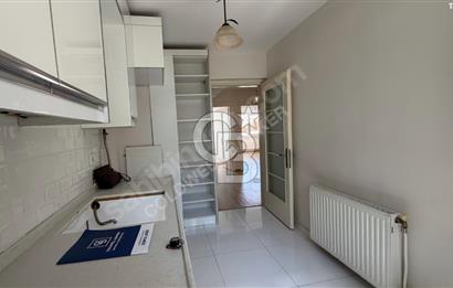 ORDU CADDESİ ÜZERİ 2+1 DOĞALGAZLI 3 CEPHELİ SATILIK DAİRE