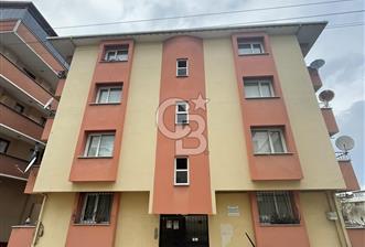 GENÇ BİNADA SATILIK TERS DUBLEKS - 1 - 351312