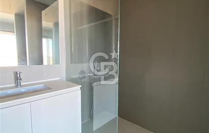 İncek Loft'ta  1+1  Satılık Daire