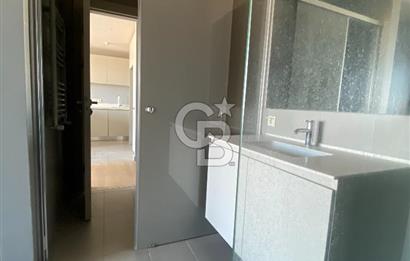 İncek Loft'ta  1+1  Satılık Daire