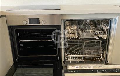 İncek Loft'ta  1+1  Satılık Daire
