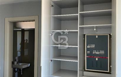 İncek Loft'ta  1+1  Satılık Daire