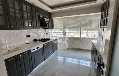 KARABAĞLAR VATAN MAHALLESİ'NDE KİRALIK GENİŞ 3+1 DAİRE