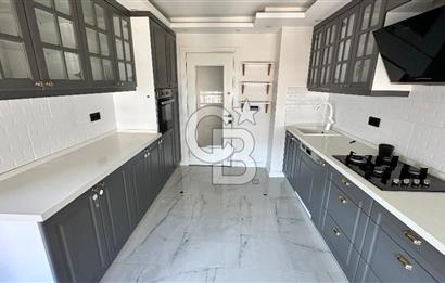KARABAĞLAR VATAN MAHALLESİ'NDE KİRALIK GENİŞ 3+1 DAİRE