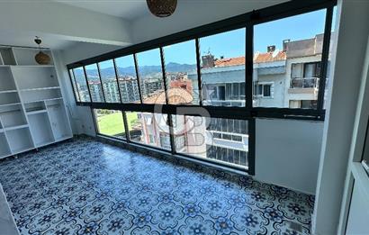 KARABAĞLAR VATAN MAHALLESİ'NDE KİRALIK GENİŞ 3+1 DAİRE
