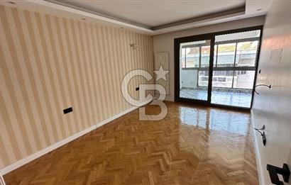 KARABAĞLAR VATAN MAHALLESİ'NDE KİRALIK GENİŞ 3+1 DAİRE