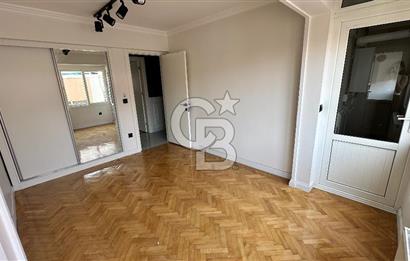 KARABAĞLAR VATAN MAHALLESİ'NDE KİRALIK GENİŞ 3+1 DAİRE
