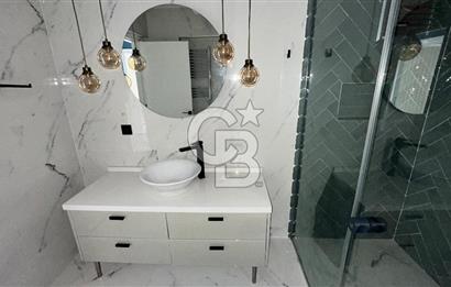 KARABAĞLAR VATAN MAHALLESİ'NDE KİRALIK GENİŞ 3+1 DAİRE