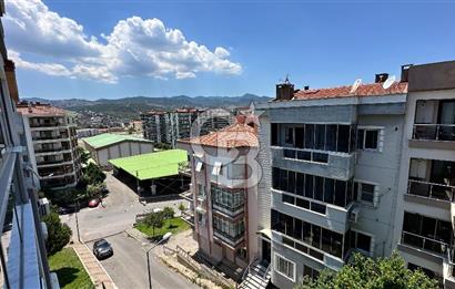 KARABAĞLAR VATAN MAHALLESİ'NDE KİRALIK GENİŞ 3+1 DAİRE