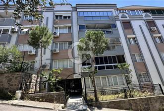 KARABAĞLAR VATAN MAHALLESİ'NDE KİRALIK GENİŞ 3+1 DAİRE - 5 - 351226