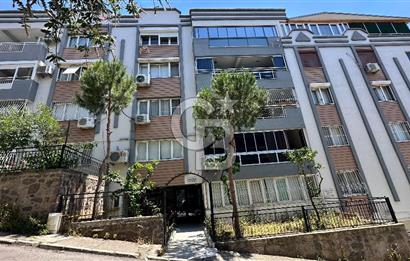 KARABAĞLAR VATAN MAHALLESİ'NDE KİRALIK GENİŞ 3+1 DAİRE