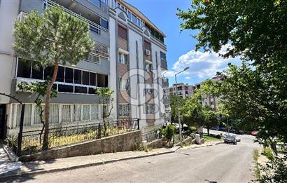KARABAĞLAR VATAN MAHALLESİ'NDE KİRALIK GENİŞ 3+1 DAİRE