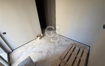 Yaşamkent Merkezde Seçkin Mimariye Sahip Ultra Lüks Villa