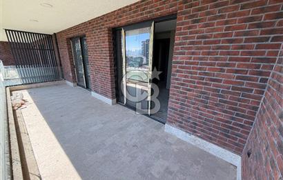 Yaşamkent Merkezde Seçkin Mimariye Sahip Ultra Lüks Villa