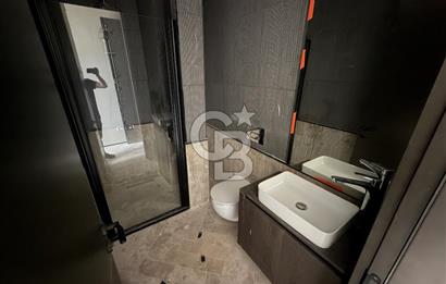 Yaşamkent Merkezde Seçkin Mimariye Sahip Köşe Ultra Lüks Villa
