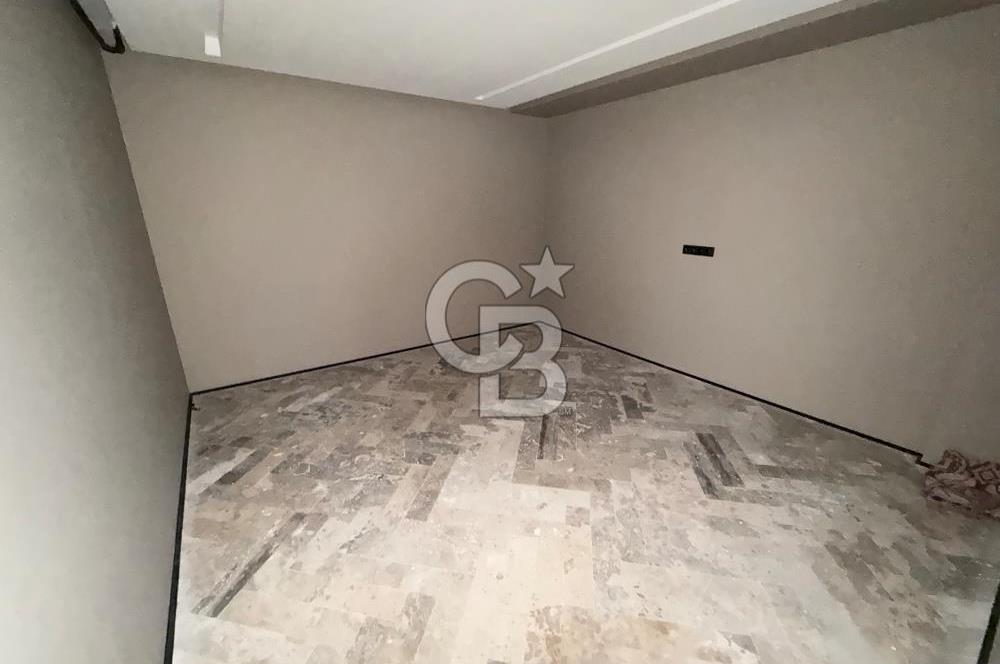 Yaşamkent Merkezde Seçkin Mimariye Sahip Köşe Ultra Lüks Villa