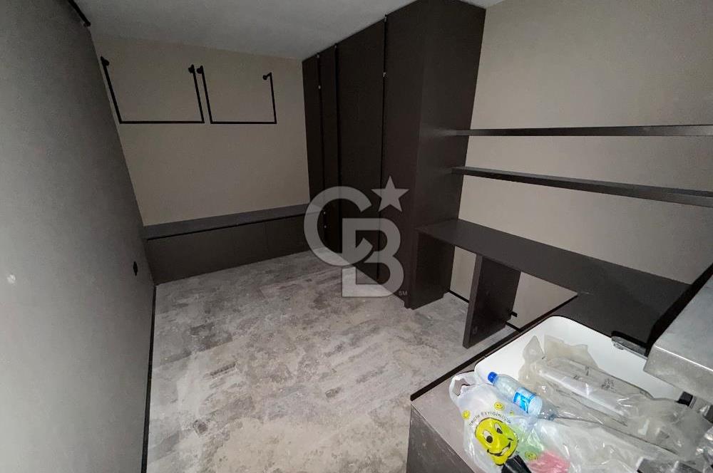 Yaşamkent Merkezde Seçkin Mimariye Sahip Köşe Ultra Lüks Villa