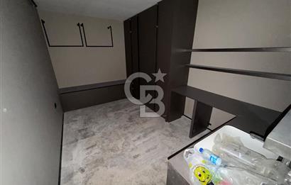 Yaşamkent Merkezde Seçkin Mimariye Sahip Köşe Ultra Lüks Villa