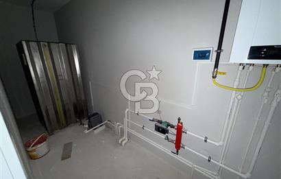 Yaşamkent Merkezde Seçkin Mimariye Sahip Köşe Ultra Lüks Villa