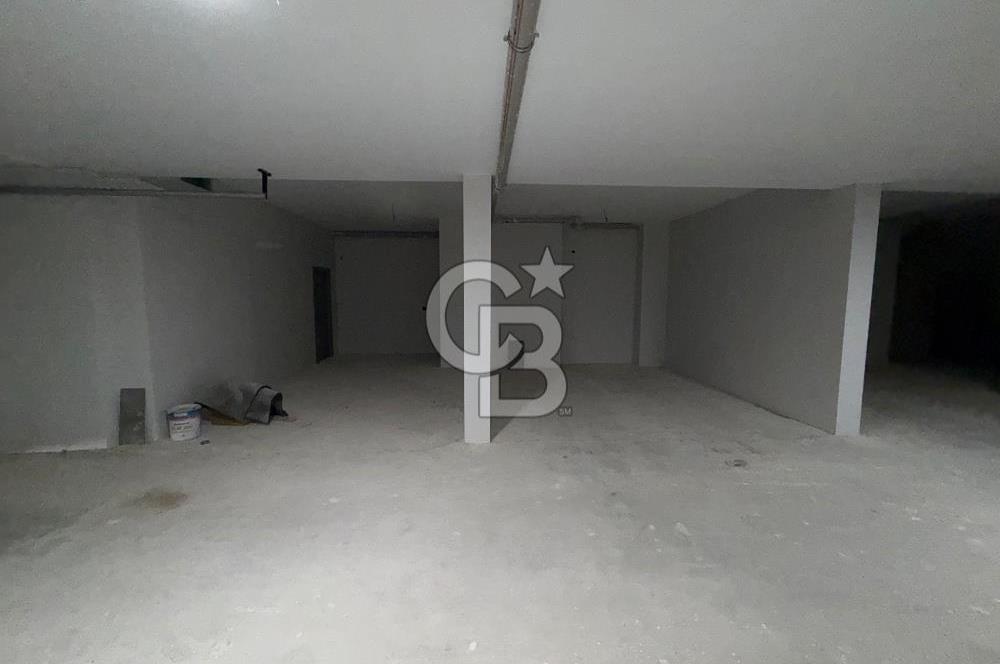 Yaşamkent Merkezde Seçkin Mimariye Sahip Köşe Ultra Lüks Villa