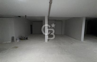 Yaşamkent Merkezde Seçkin Mimariye Sahip Köşe Ultra Lüks Villa