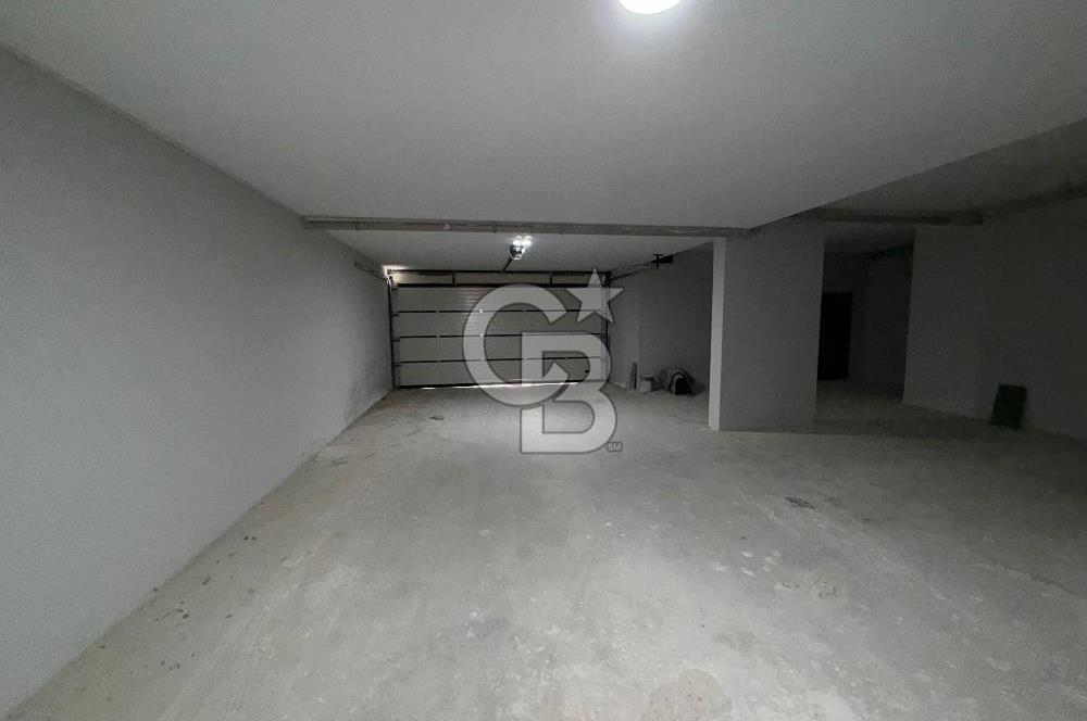 Yaşamkent Merkezde Seçkin Mimariye Sahip Köşe Ultra Lüks Villa