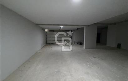 Yaşamkent Merkezde Seçkin Mimariye Sahip Köşe Ultra Lüks Villa