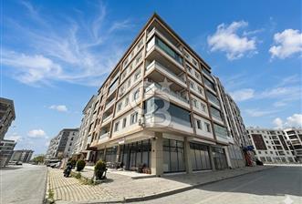 ACİL | Bornova Merkezde Geniş ve Ferah 2+1 Satılık Daire - 1 - 351202