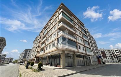 ACİL | Bornova Merkezde Geniş ve Ferah 2+1 Satılık Daire