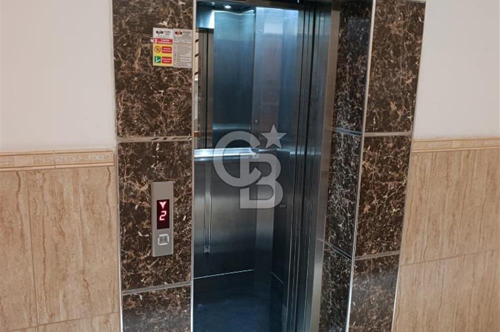 ÇANKAYA AŞAĞI AYRANCI MENEVİŞ SOKAKTA FULL EŞYALI KİRALIK