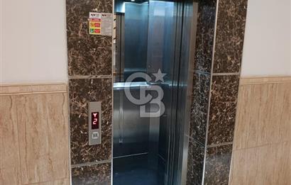 ÇANKAYA AŞAĞI AYRANCI MENEVİŞ SOKAKTA FULL EŞYALI KİRALIK