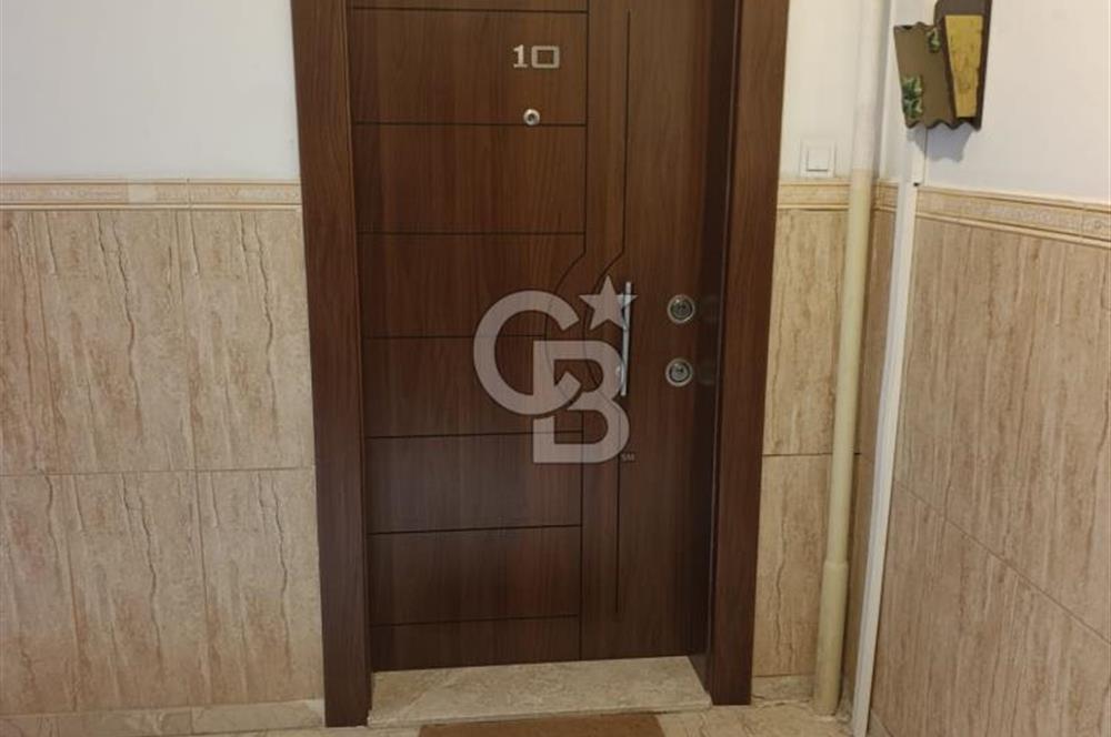 ÇANKAYA AŞAĞI AYRANCI MENEVİŞ SOKAKTA FULL EŞYALI KİRALIK