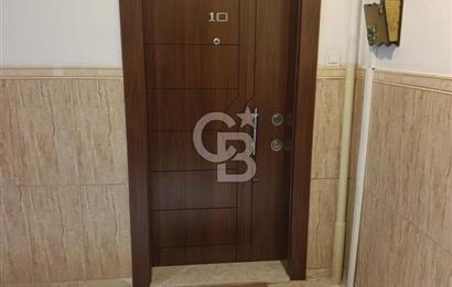 ÇANKAYA AŞAĞI AYRANCI MENEVİŞ SOKAKTA FULL EŞYALI KİRALIK