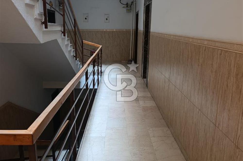 ÇANKAYA AŞAĞI AYRANCI MENEVİŞ SOKAKTA FULL EŞYALI KİRALIK
