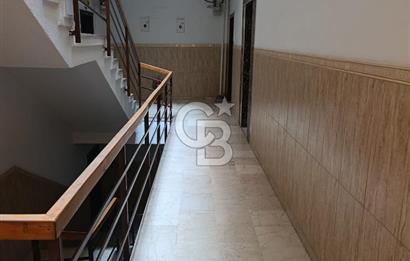 ÇANKAYA AŞAĞI AYRANCI MENEVİŞ SOKAKTA FULL EŞYALI KİRALIK