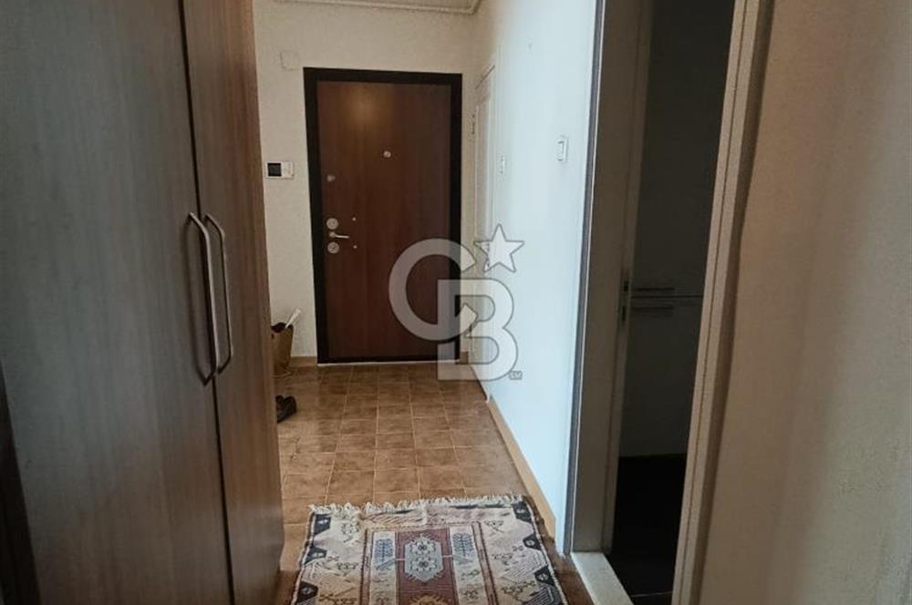 ÇANKAYA AŞAĞI AYRANCI MENEVİŞ SOKAKTA FULL EŞYALI KİRALIK