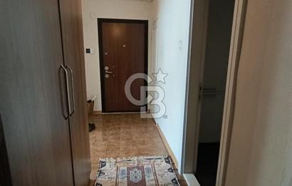 ÇANKAYA AŞAĞI AYRANCI MENEVİŞ SOKAKTA FULL EŞYALI KİRALIK