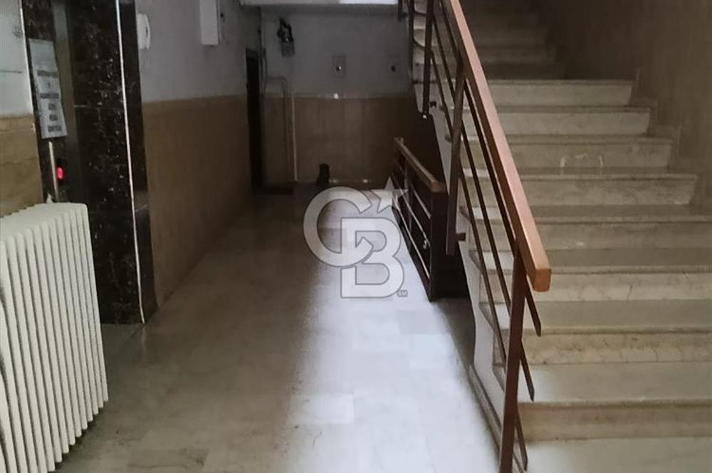 ÇANKAYA AŞAĞI AYRANCI MENEVİŞ SOKAKTA FULL EŞYALI KİRALIK