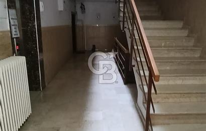 ÇANKAYA AŞAĞI AYRANCI MENEVİŞ SOKAKTA FULL EŞYALI KİRALIK