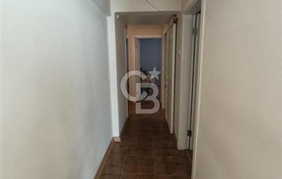 ÇANKAYA AŞAĞI AYRANCI MENEVİŞ SOKAKTA FULL EŞYALI KİRALIK